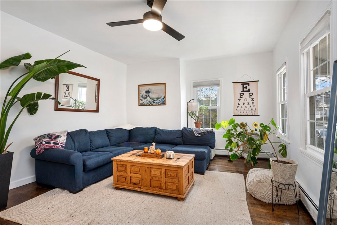 38 Collins Street Bristol, RI 02809 - Photo 16 of 46