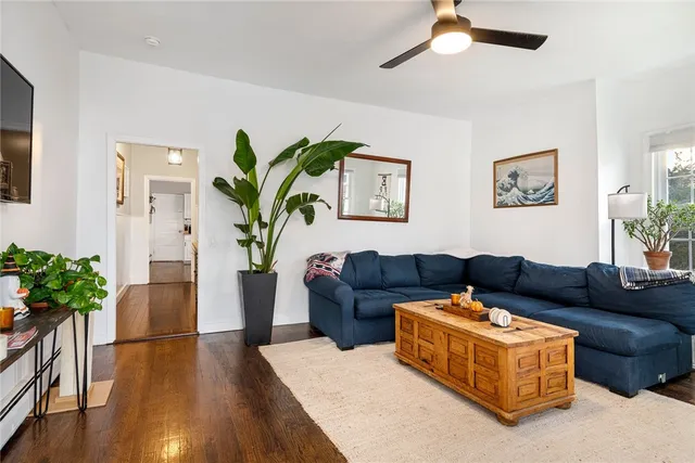 $749,000 | 38 Collins Street, Bristol, RI 02809