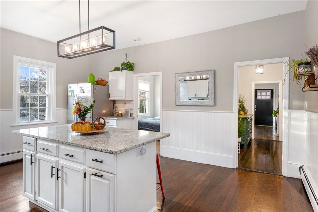 38 Collins Street Bristol, RI 02809 - Photo 23 of 46