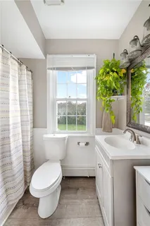 $749,000 | 38 Collins Street, Bristol, RI 02809