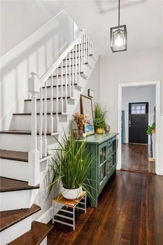 $749,000 | 38 Collins Street, Bristol, RI 02809