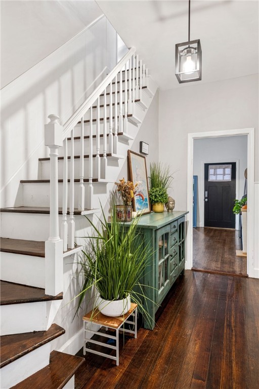 38 Collins Street Bristol, RI 02809 - Photo 26 of 46