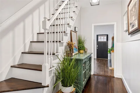 $749,000 | 38 Collins Street, Bristol, RI 02809