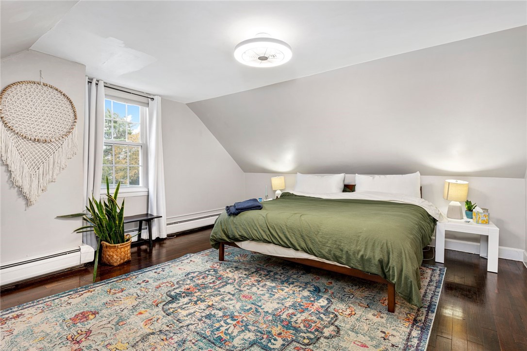 38 Collins Street Bristol, RI 02809 - Photo 29 of 46