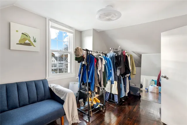 $749,000 | 38 Collins Street, Bristol, RI 02809