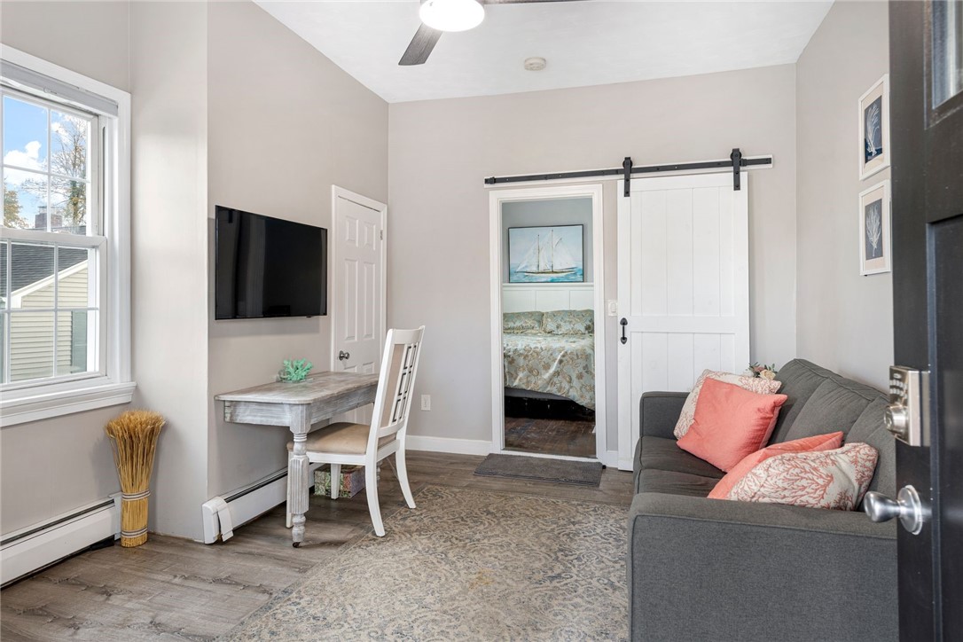 38 Collins Street Bristol, RI 02809 - Photo 31 of 46