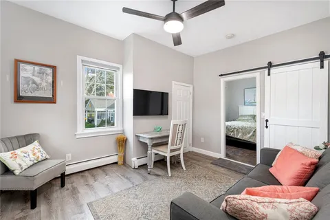 $749,000 | 38 Collins Street, Bristol, RI 02809