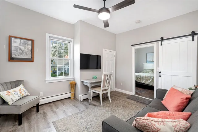 $749,000 | 38 Collins Street, Bristol, RI 02809