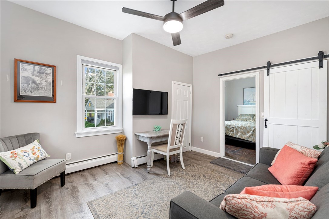 38 Collins Street Bristol, RI 02809 - Photo 32 of 46