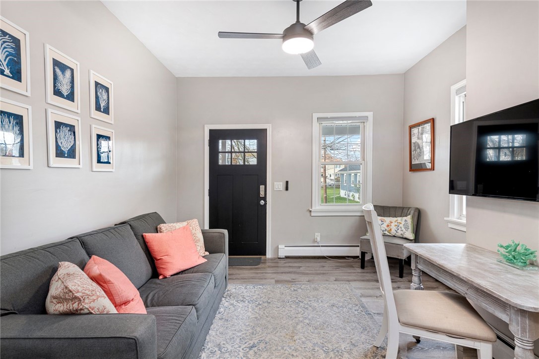 38 Collins Street Bristol, RI 02809 - Photo 33 of 46