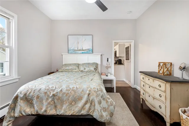 $749,000 | 38 Collins Street, Bristol, RI 02809