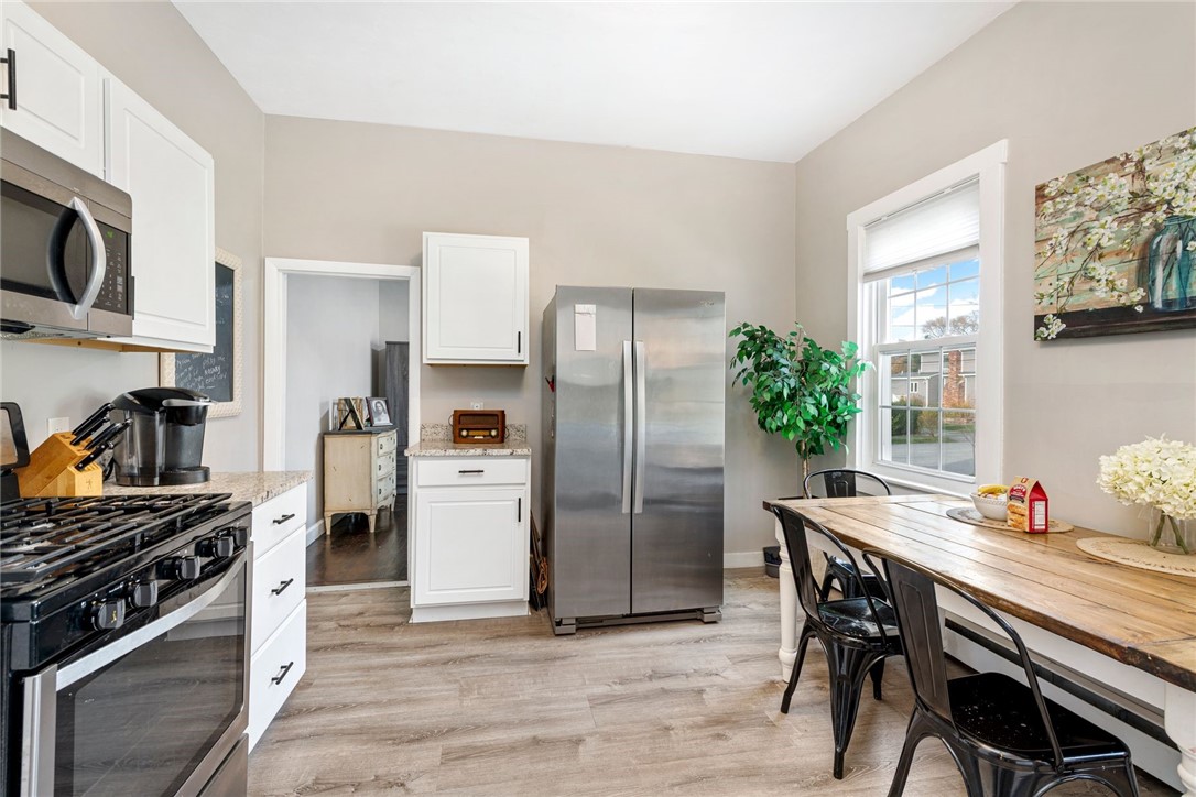 38 Collins Street Bristol, RI 02809 - Photo 38 of 46