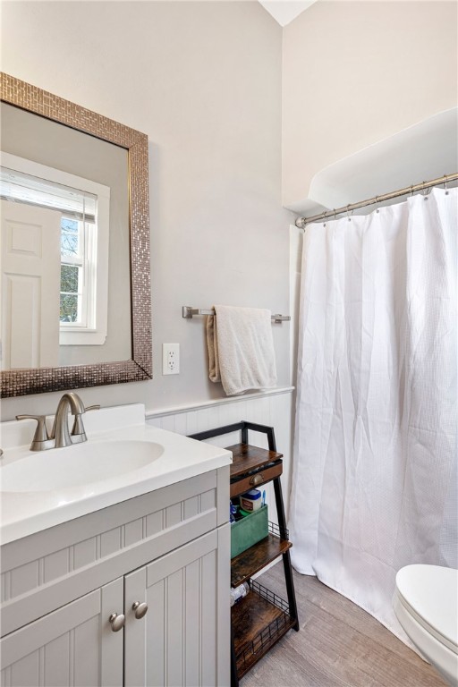 38 Collins Street Bristol, RI 02809 - Photo 41 of 46