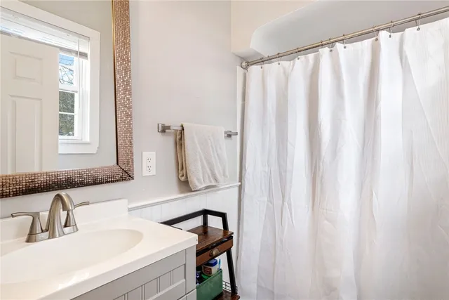 $749,000 | 38 Collins Street, Bristol, RI 02809