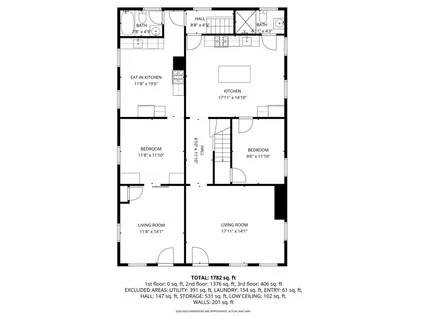 $749,000 | 38 Collins Street, Bristol, RI 02809