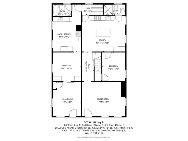 $749,000 | 38 Collins Street, Bristol, RI 02809