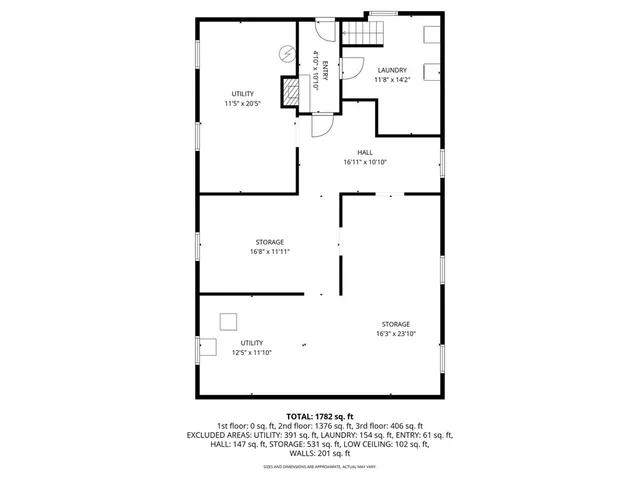 $749,000 | 38 Collins Street, Bristol, RI 02809
