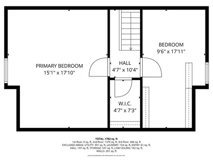$749,000 | 38 Collins Street, Bristol, RI 02809
