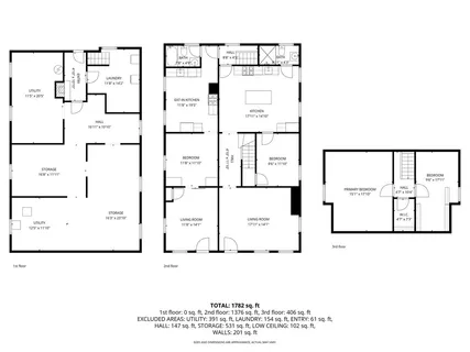 $749,000 | 38 Collins Street, Bristol, RI 02809