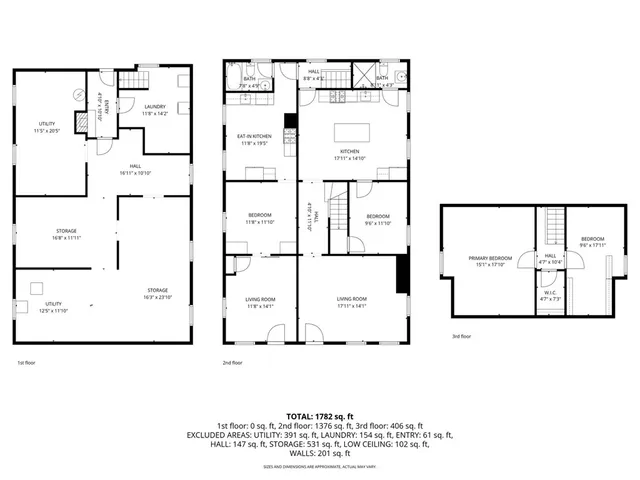 $749,000 | 38 Collins Street, Bristol, RI 02809