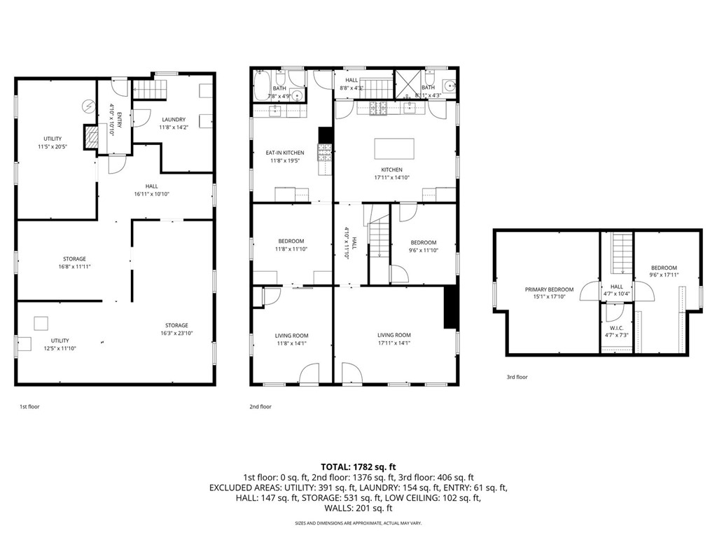 38 Collins Street Bristol, RI 02809 - Photo 46 of 46