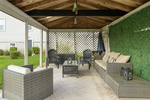 $749,000 | 38 Collins Street, Bristol, RI 02809