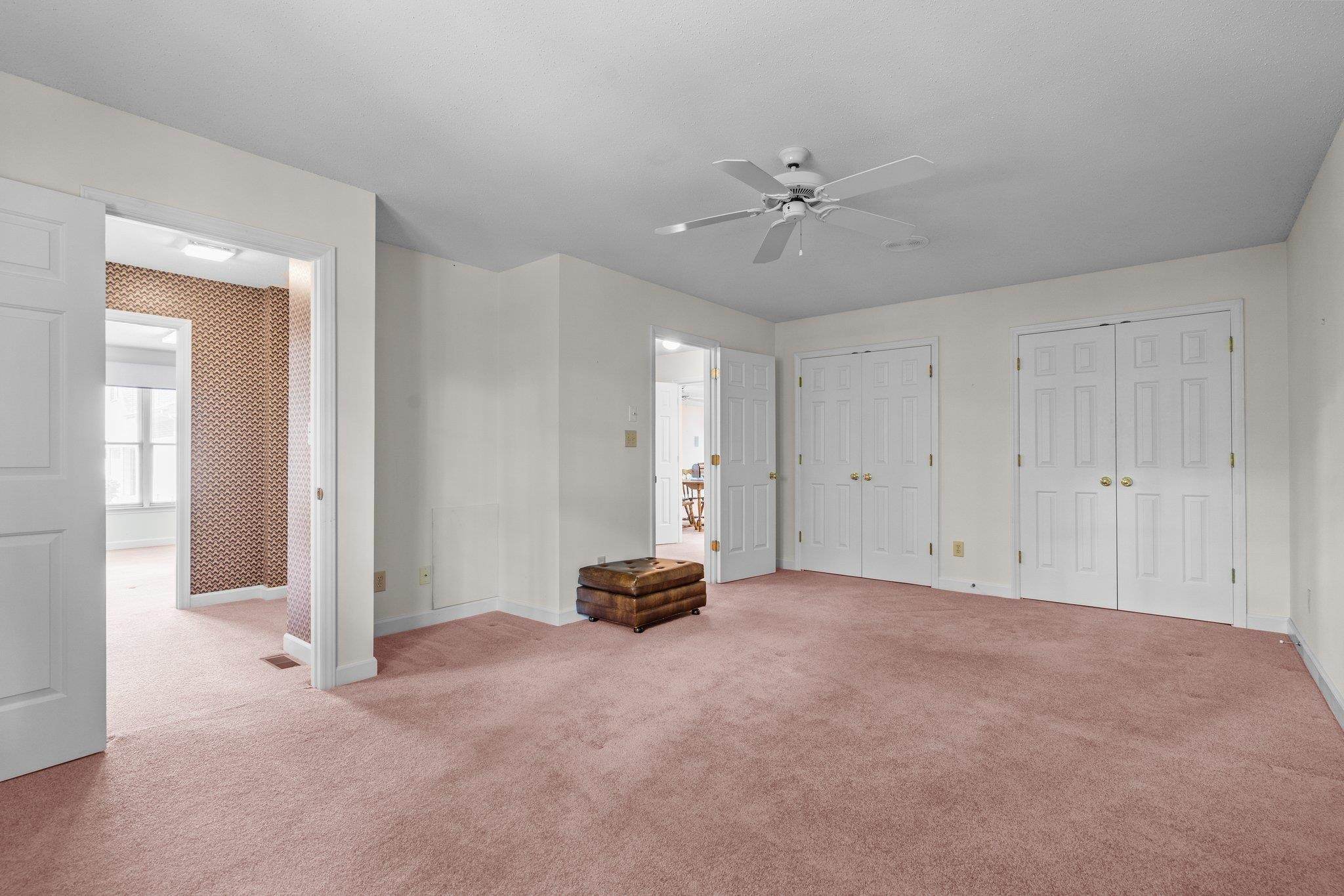 3923 Cash Road Durham, NC 27703 - Photo 53 of 56 Photo 53