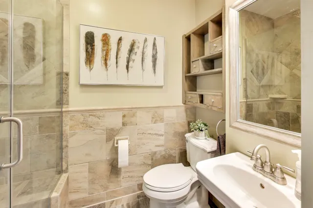 $850,000 | 332 Maxwell Street, Lake Geneva, WI 53147