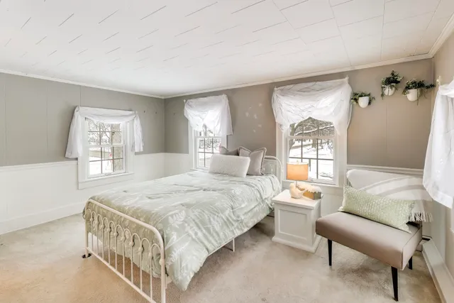 $850,000 | 332 Maxwell Street, Lake Geneva, WI 53147