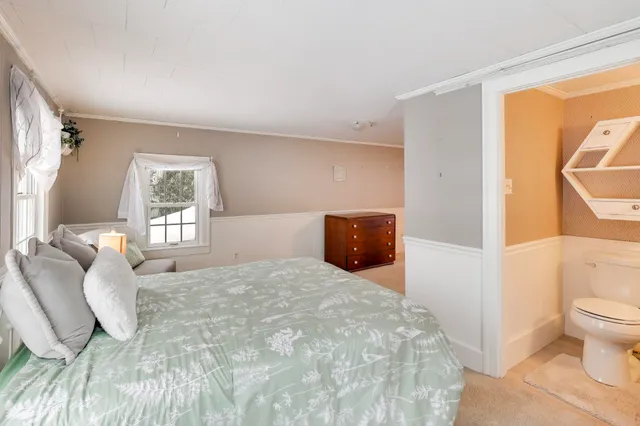 $850,000 | 332 Maxwell Street, Lake Geneva, WI 53147