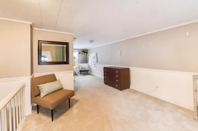 $850,000 | 332 Maxwell Street, Lake Geneva, WI 53147