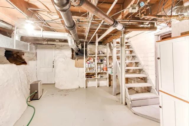 $850,000 | 332 Maxwell Street, Lake Geneva, WI 53147