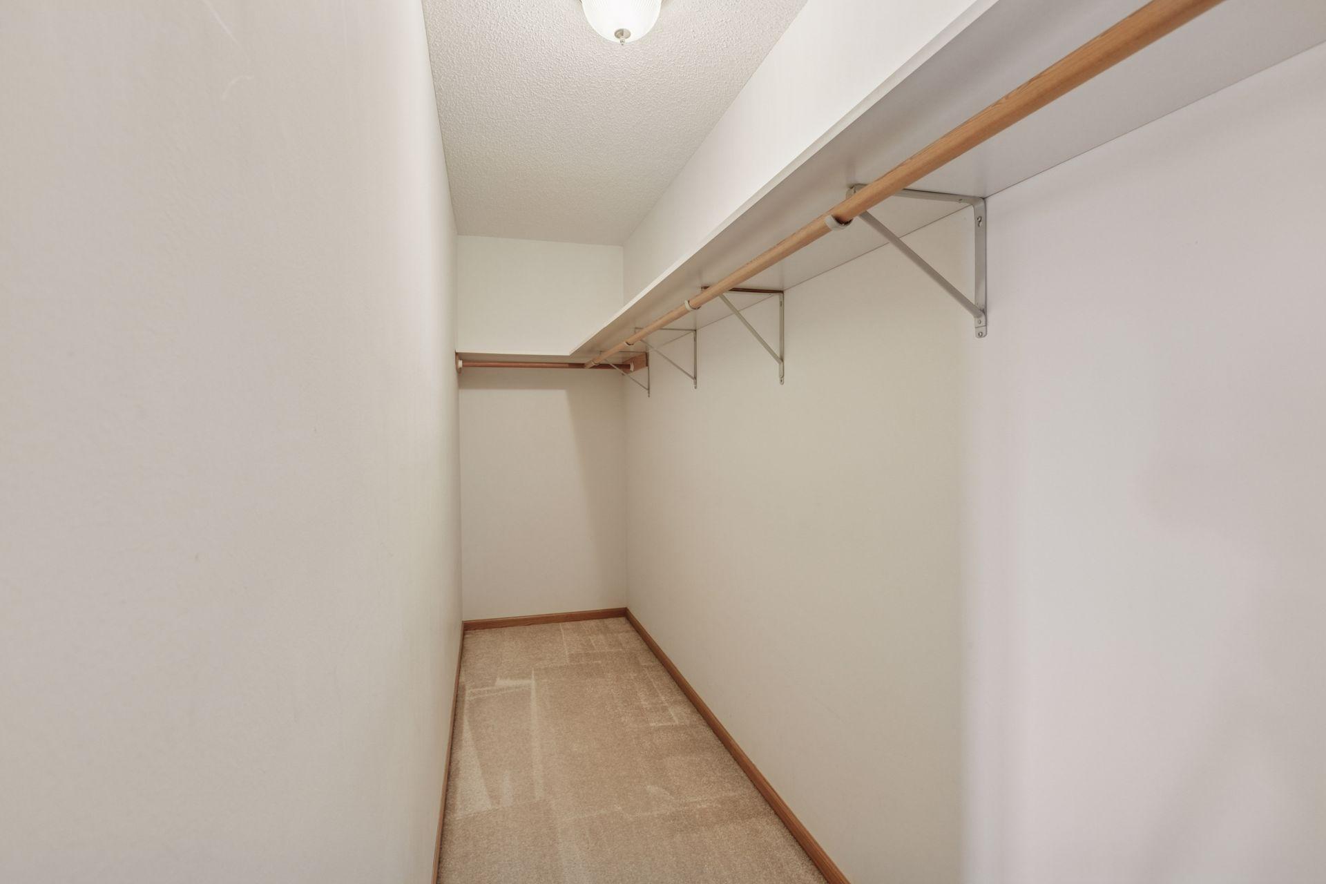 8566 Quarles Road Maple Grove, MN 55311 - Photo 23 of 49 Gallery Image 23