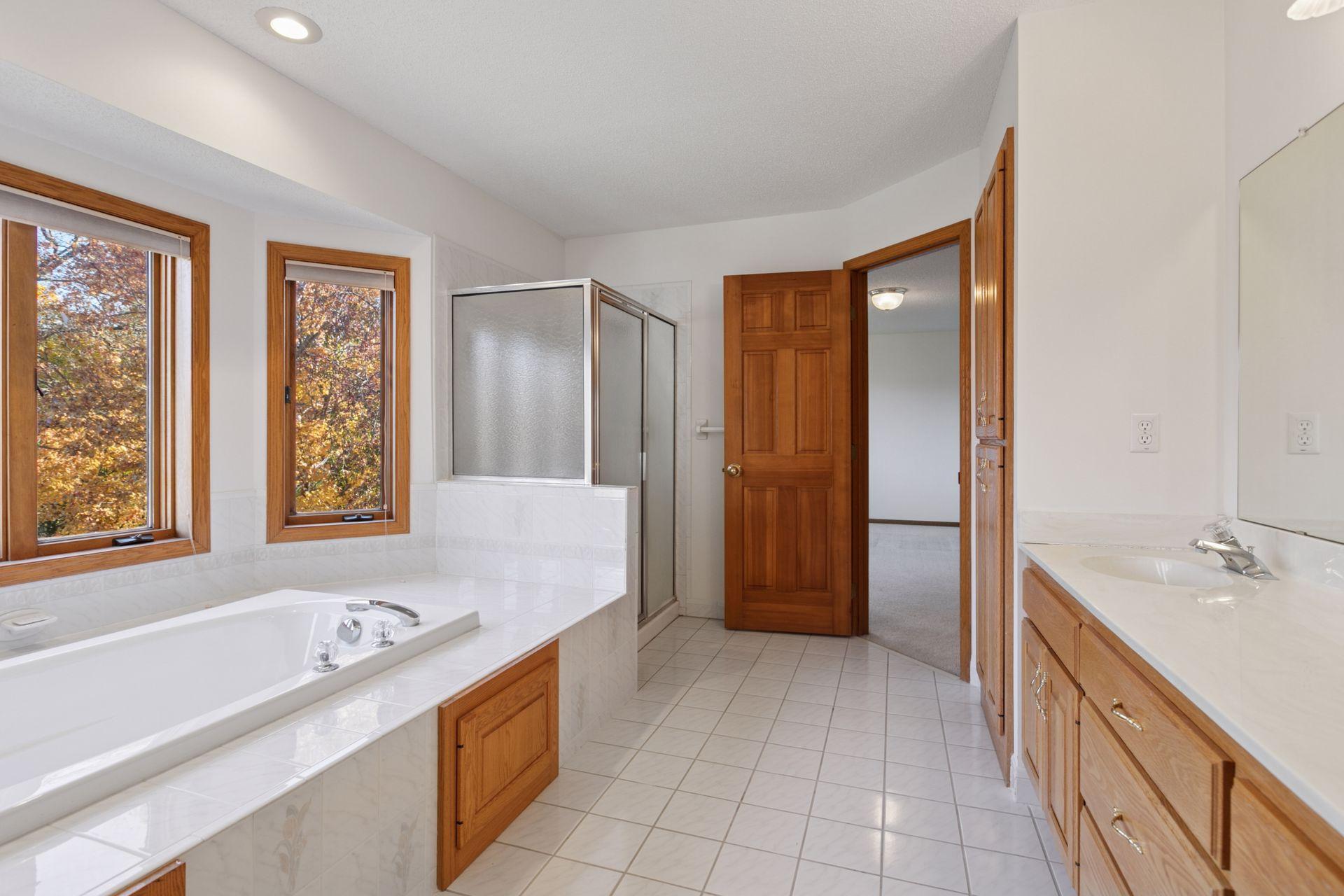 8566 Quarles Road Maple Grove, MN 55311 - Photo 27 of 49 Gallery Image 27