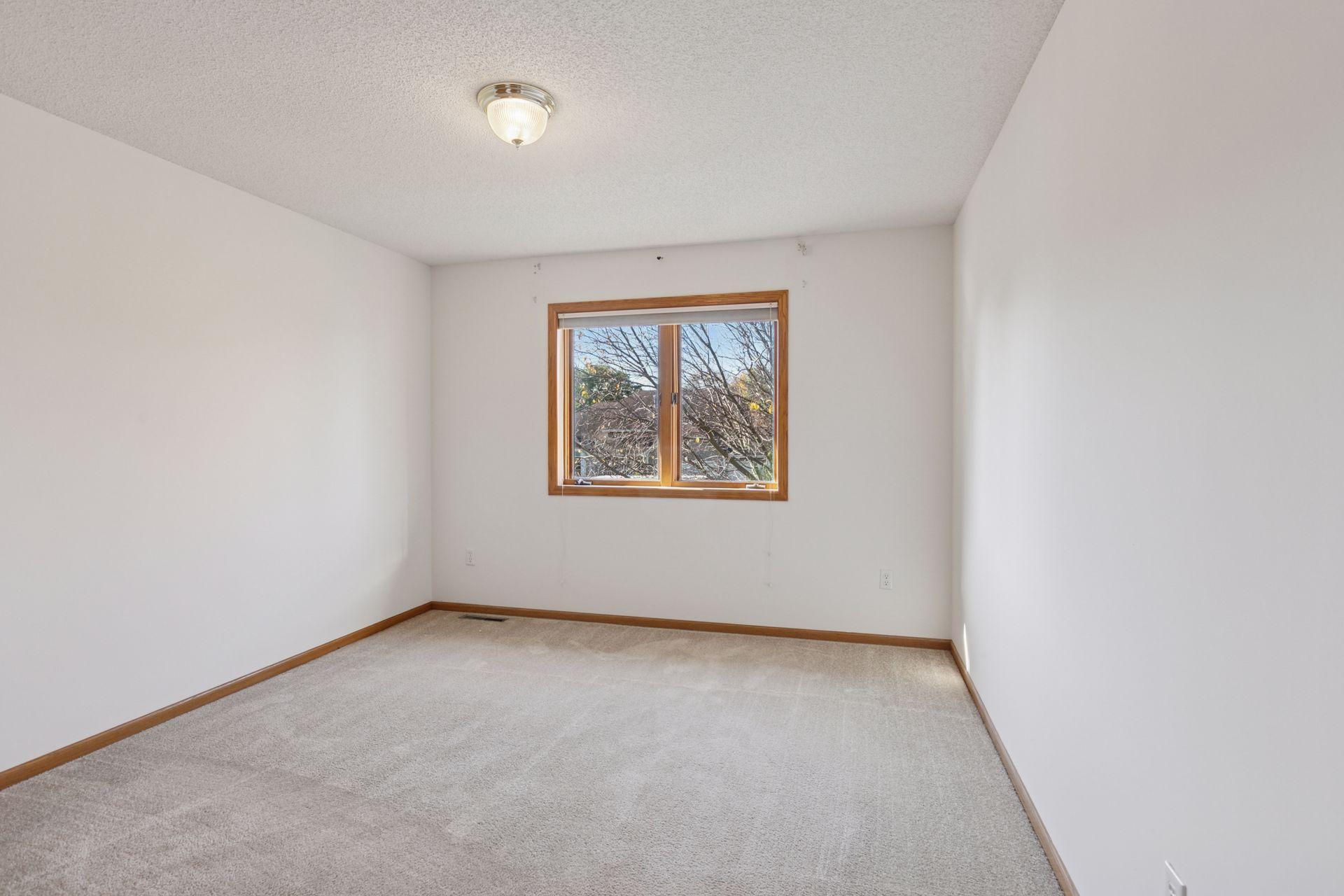 8566 Quarles Road Maple Grove, MN 55311 - Photo 29 of 49 Gallery Image 29