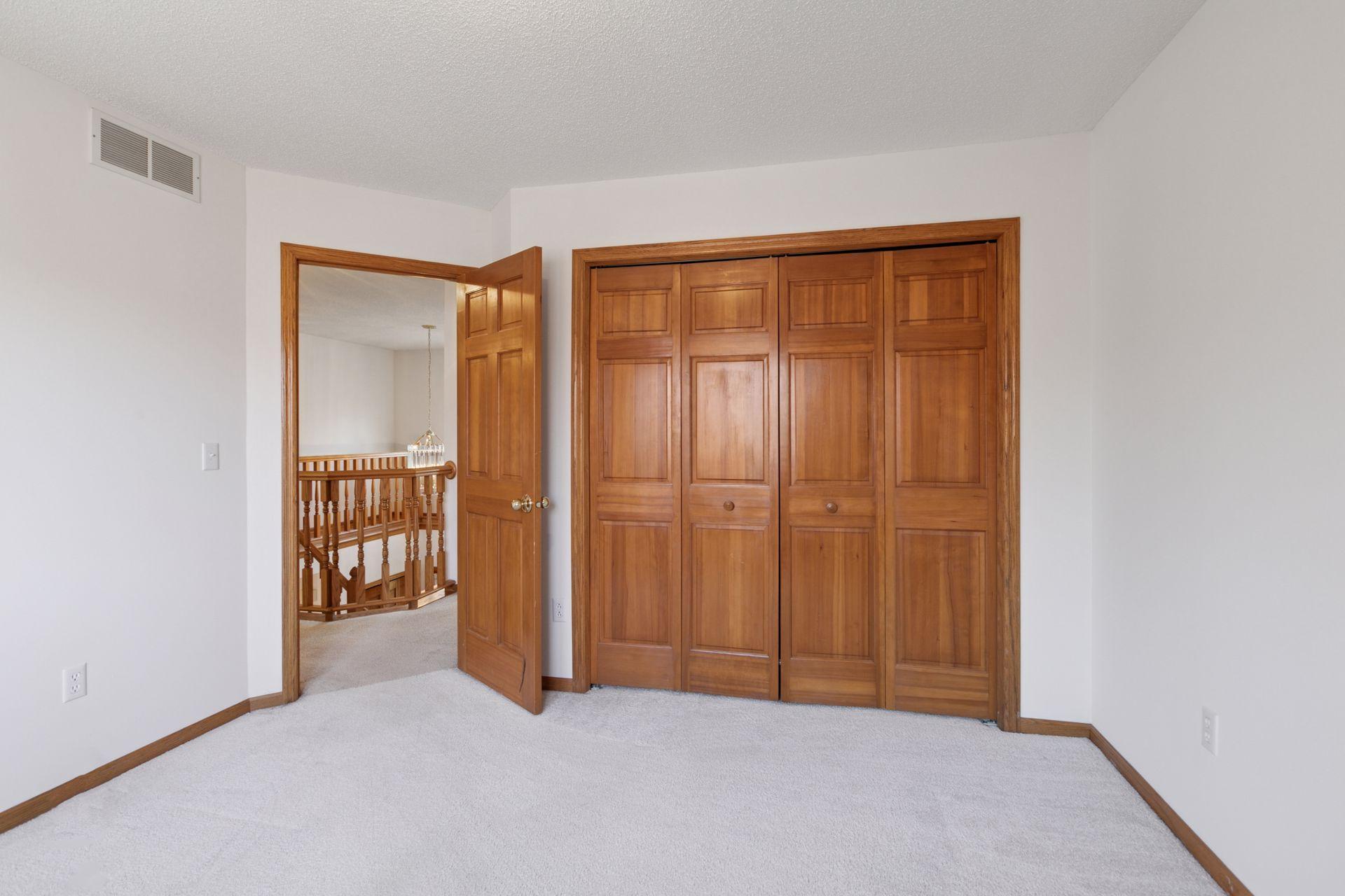 8566 Quarles Road Maple Grove, MN 55311 - Photo 33 of 49 Gallery Image 33
