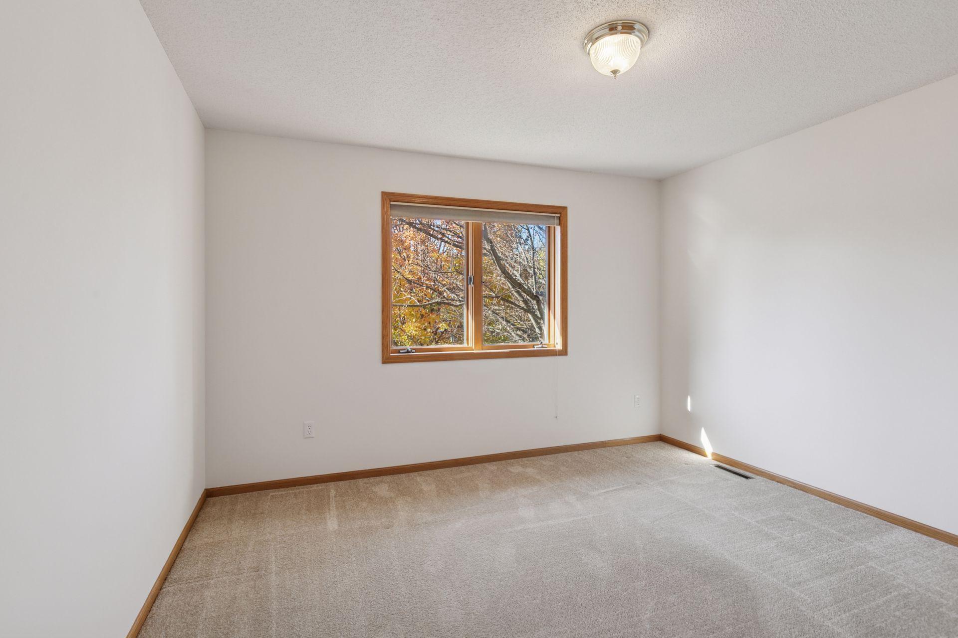 8566 Quarles Road Maple Grove, MN 55311 - Photo 34 of 49 Gallery Image 34