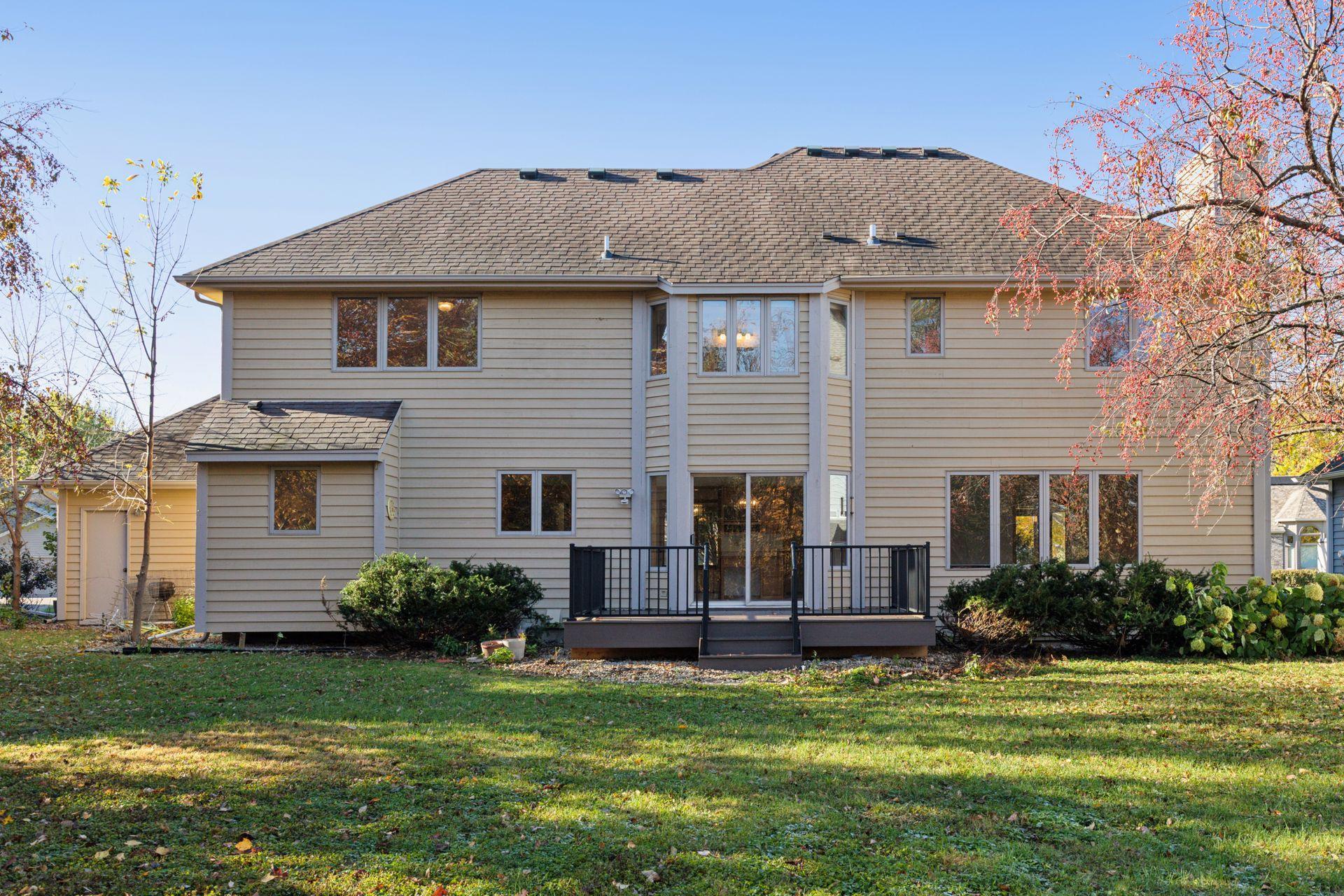 8566 Quarles Road Maple Grove, MN 55311 - Photo 38 of 49 Gallery Image 38