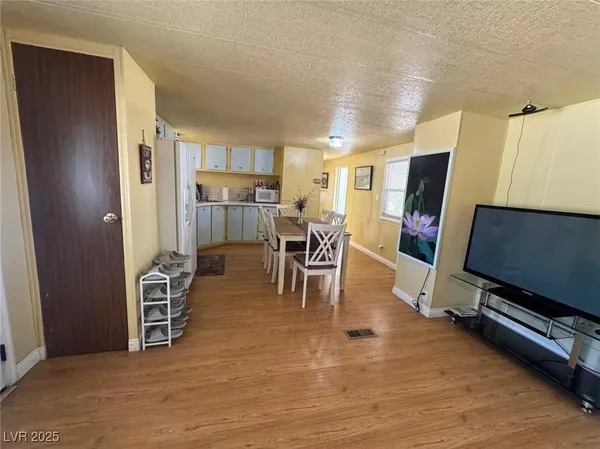 $1,450 | 551 Piltz Road, Pahrump, NV 89060