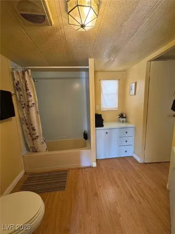 $1,450 | 551 Piltz Road, Pahrump, NV 89060