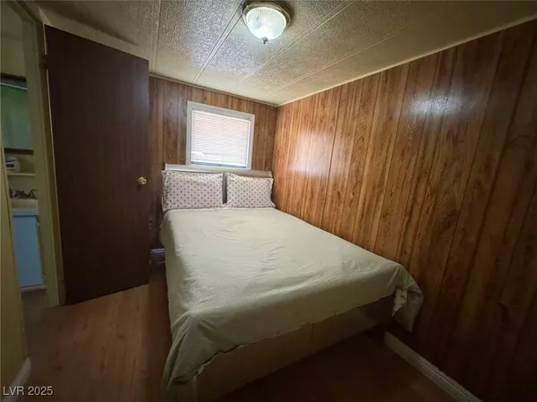 $1,450 | 551 Piltz Road, Pahrump, NV 89060