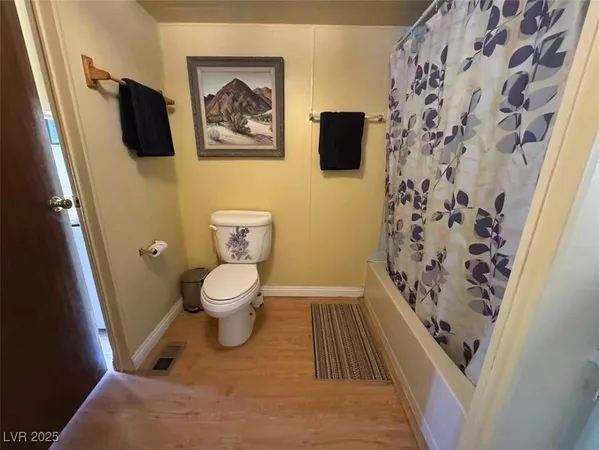 $1,450 | 551 Piltz Road, Pahrump, NV 89060