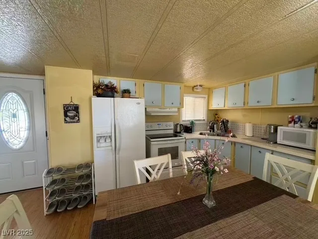 $1,450 | 551 Piltz Road, Pahrump, NV 89060