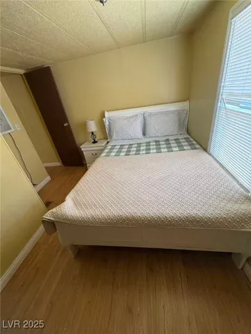 $1,450 | 551 Piltz Road, Pahrump, NV 89060