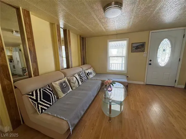 $1,450 | 551 Piltz Road, Pahrump, NV 89060