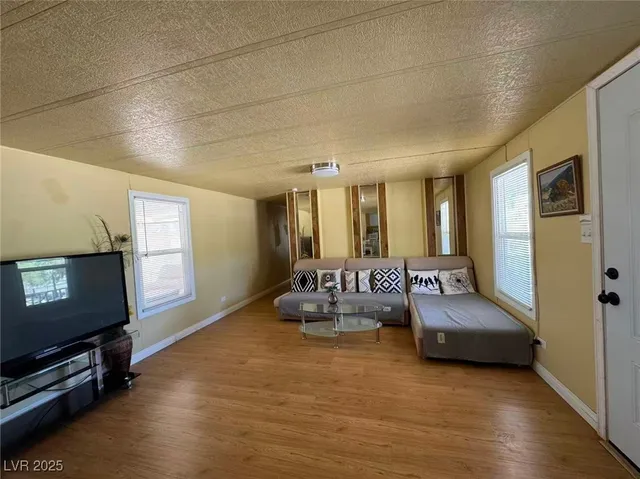 $1,450 | 551 Piltz Road, Pahrump, NV 89060