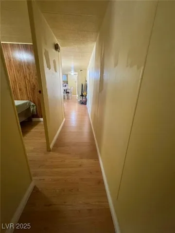 $1,450 | 551 Piltz Road, Pahrump, NV 89060