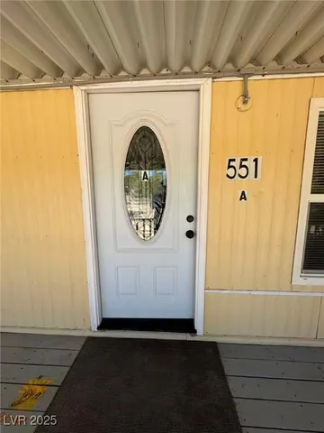 $1,450 | 551 Piltz Road, Pahrump, NV 89060