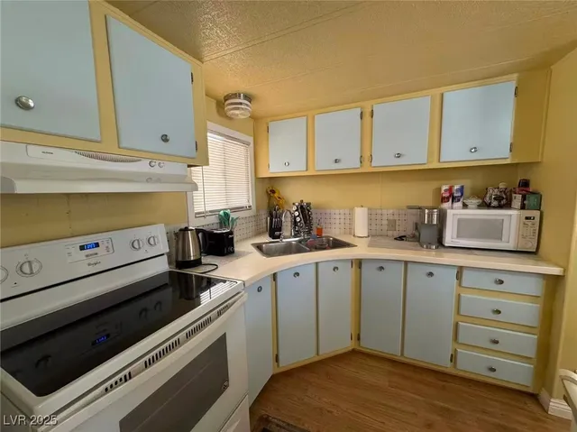 $1,450 | 551 Piltz Road, Pahrump, NV 89060