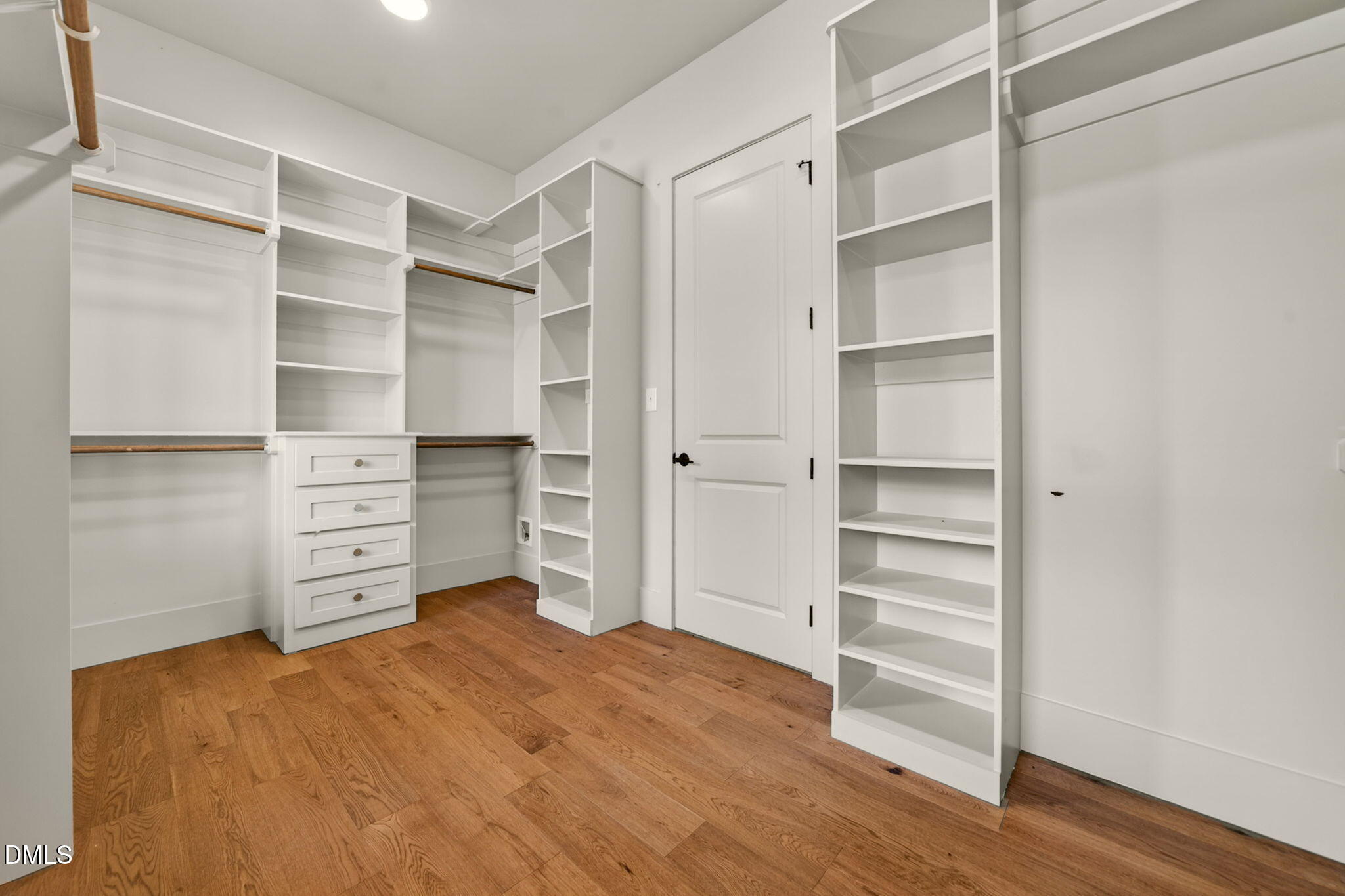 12625 Burgess Road Middlesex, NC 27557 - Photo 46 of 69